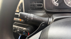 Suzuki Ignis 1.2 Dualjet 12V Hybrid SZ-T 5dr CVT Petrol Hatchback